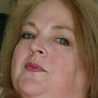 big_mama69 Голи