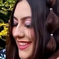 БигБеллиАмбър Голи