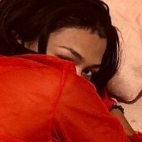 Бигбиттибих Голи