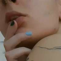 БигБраттиБейб Голи