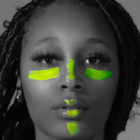 БигиМанати Голи