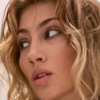 BigmouthBella Голи