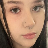 Бигтитибиш5 Голи