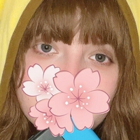 бигтиттимотгф Голи
