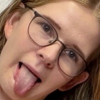 Байкергерл_97 Голи