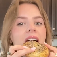 Били Рей Брандт Голи