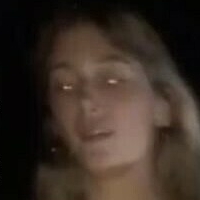 билибопбили Голи