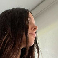 Биокенти Голи