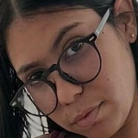 Бикини Голи