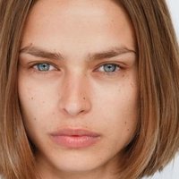 Биргит Кос Голи