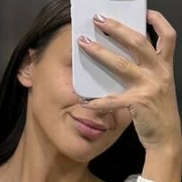 Бичгоддес Голи