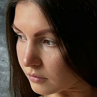 BitterActz Голи