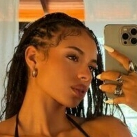 Бьорнк Голи