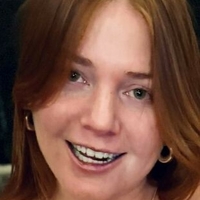 Бруклин Батърфлай Голи