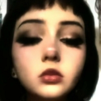 Блудластт Голи