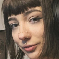 Блек Амбър Голи