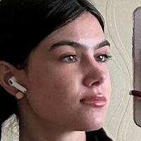 Блек Банни1 Голи
