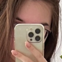 Блек Уей Голи
