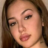 Бляклъстхорн Голи