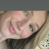 Блекразбейби Голи