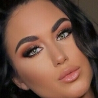 блеквиду42 Голи