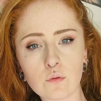 блекспикси Голи