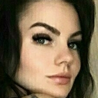 блэкиюсти Голи