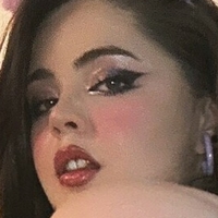 блеъре.баби666 Голи