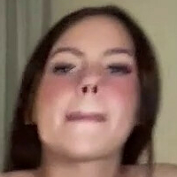 Блеър Джейн Голи