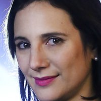 Бланка Люин Голи