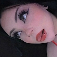 Блейзингот Голи