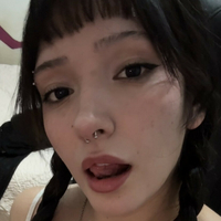 блисседдуву Голи