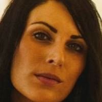 Blessedbeautyx Голи