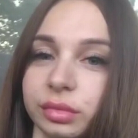 Блонddос__ Голи