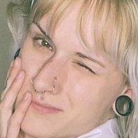 Блю3Дрийм69 Голи