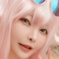 Блу Аркайв JAV Голи