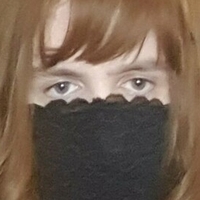 БлуендАйви Голи