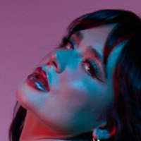 блънтбарби Голи