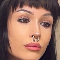 Блантгул Голи