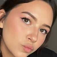 Блубкрри Голи