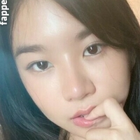 Бмaнгпор Голи