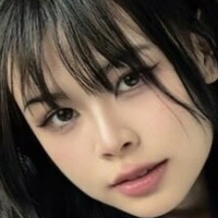 бмнеар1 Голи