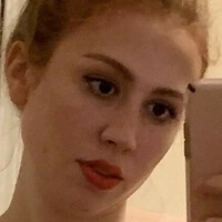 Боби Суитс Голи