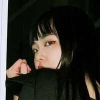 Боби Маркггггг Голи