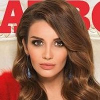 Богдана Назарова Голи