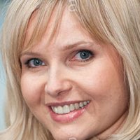 Бояна Голенац Голи