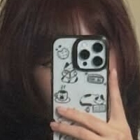 Бок АСМР Голи