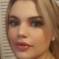 бомбшелхлое1 Голи
