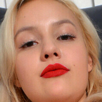 Бони Кинз Голи