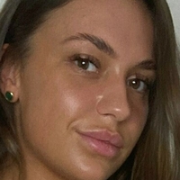 Бонибо Голи
